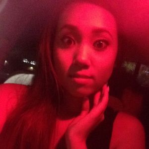 Meet your Posher, Helena